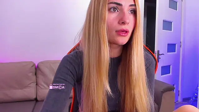 passionka online show from 10.22.25