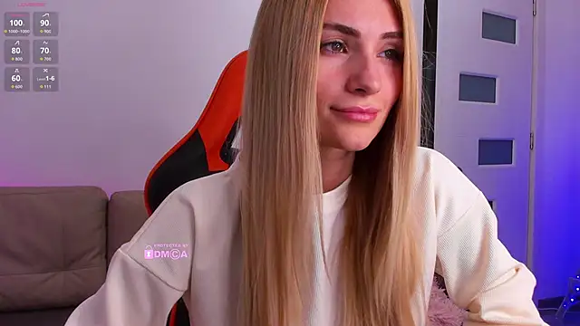 passionka online show from 11.02.25