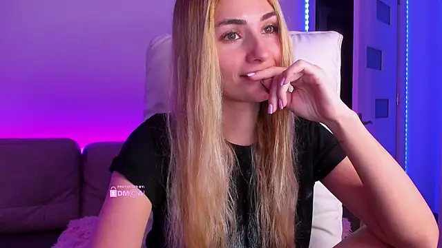 passionka online show from 11.26.25