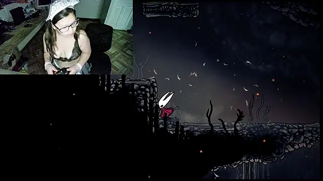 Snapshot of lexie_suki69 chatting on 10.12.25 lexie suki69 online show from 10.12.25