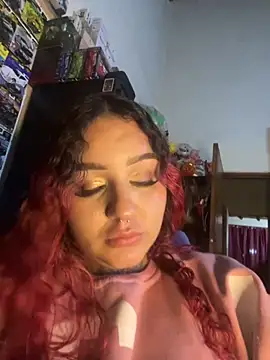 atennea diiossa online show from 11.12.25