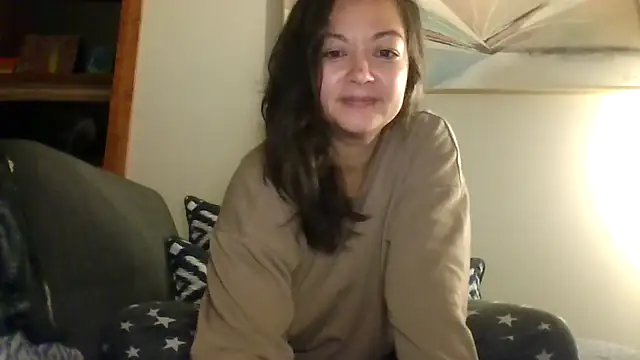 magical jasmine online show from 11.08.25