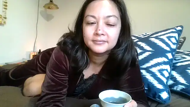 magical jasmine online show from 11.14.25