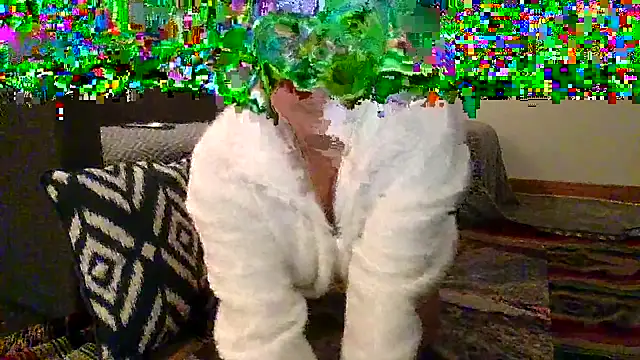 magical jasmine online show from 11.17.25