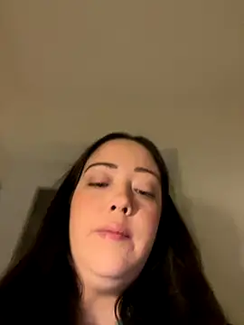 Snapshot of Amyblackheartxox chatting on 10.16.25 Amyblackheartxox online show from 10.16.25