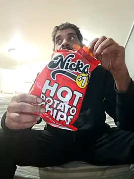 asssheh online show from 11.12.25