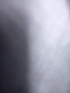 Snapshot of GlossyDare1823 chatting on 11.04.25 GlossyDare1823 online show from 11.04.25