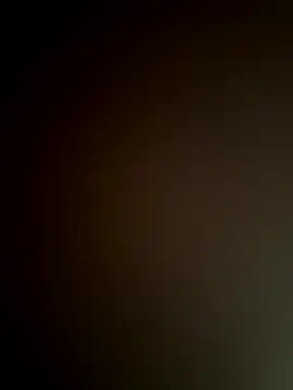 carolina666 online show from 10.18.25
