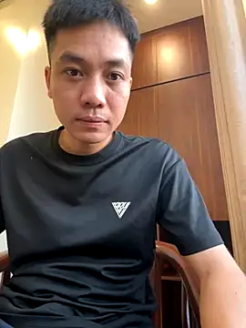 Live-tong online show from 10.14.25