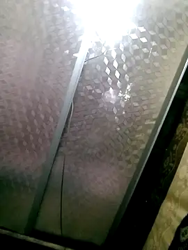 SansanCii online show from 10.13.25