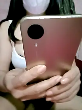 SansanCii online show from 11.02.25