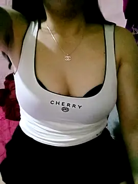 SansanCii online show from 11.11.25