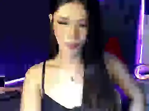 Snapshot of TashaTgirl chatting on 11.04.25 TashaTgirl online show from 11.04.25