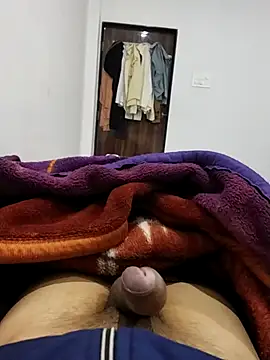 Playboyx143xh online show from 11.20.25