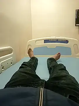 Playboyx143xh online show from 12.05.25