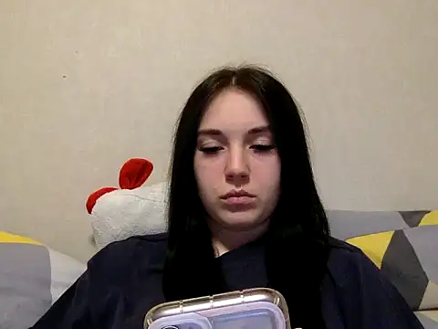 Snapshot of Polly29332 chatting on 10.26.25 Polly29332 online show from 10.26.25