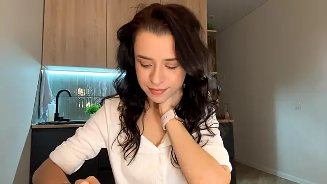 CeredAlum online show from 10.21.25