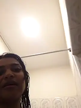 Dulcesura online show from 11.09.25