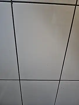 Snapshot of Babiwife chatting on 11.02.25 Babiwife online show from 11.02.25