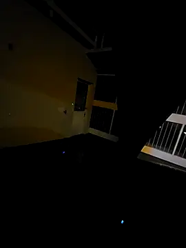 Snapshot of Babiwife chatting on 11.05.25 Babiwife online show from 11.05.25