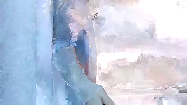 DJEVERY2025 online show from 11.03.25