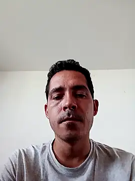 David man33 online show from 10.20.25