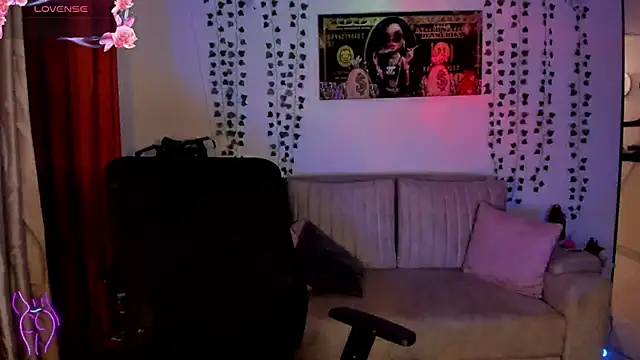 Lizz martins online show from 10.30.25