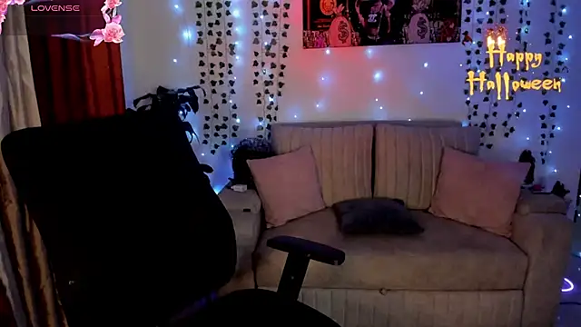 Lizz martins online show from 11.01.25