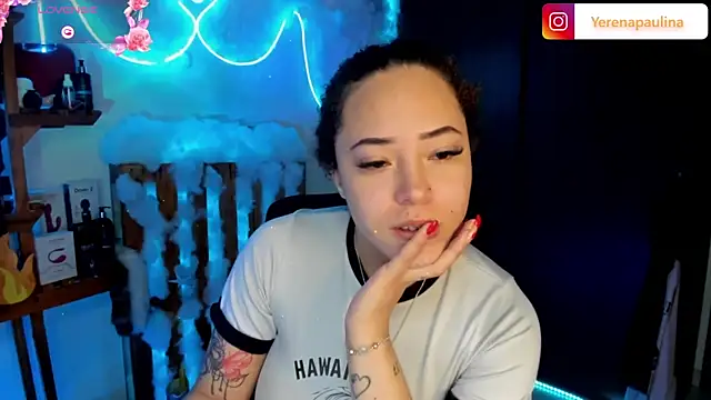 Lizz martins online show from 11.24.25