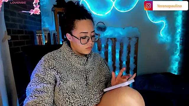 Lizz martins online show from 11.28.25