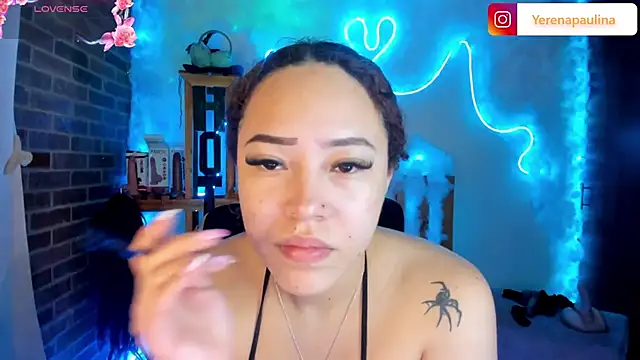 Lizz martins online show from 12.03.25