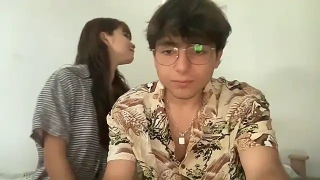 pablo434546 online show from 10.24.25