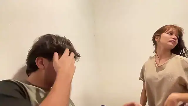 pablo434546 online show from 11.12.25