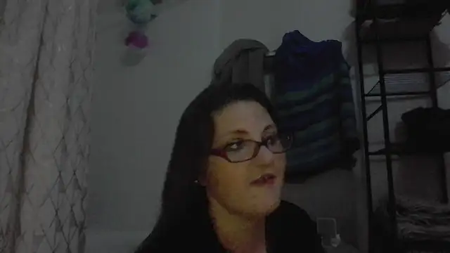 Snapshot of CloudyCockTeaser chatting on 11.08.25 CloudyCockTeaser online show from 11.08.25