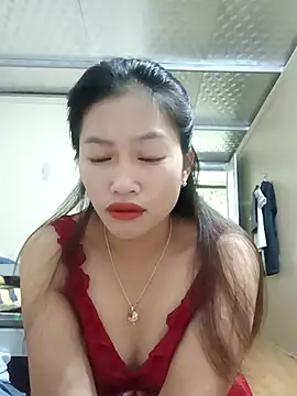 -Paige- online show from 10.14.25