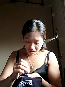 -Paige- online show from 10.16.25