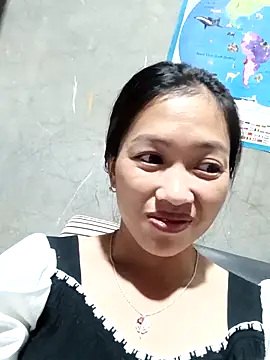 -Paige- online show from 10.21.25