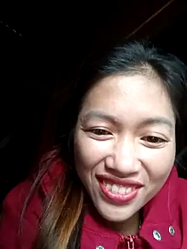 -Paige- online show from 11.01.25