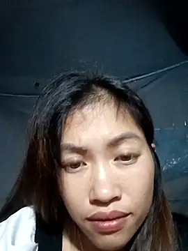 -Paige- online show from 11.11.25