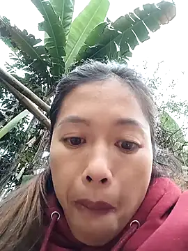 -Paige- online show from 11.17.25