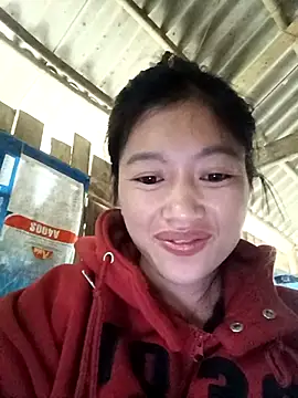 -Paige- online show from 11.18.25