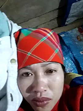 -Paige- online show from 11.29.25