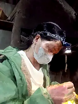 nat-tri online show from 11.01.25