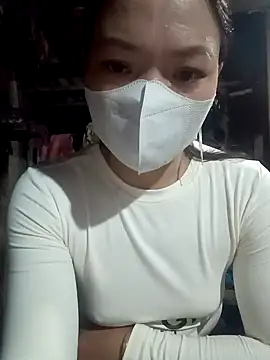 nat-tri online show from 11.02.25