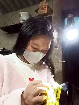 nat-tri online show from 11.21.25