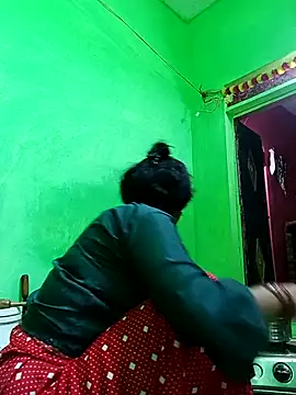 Snapshot of Karishma_cute chatting on 10.17.25 Karishma cute online show from 10.17.25