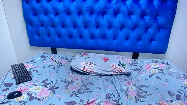 Amberdiamondmmm online show from 12.03.25