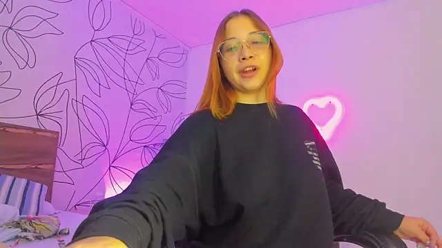 merida 06 online show from 10.28.25