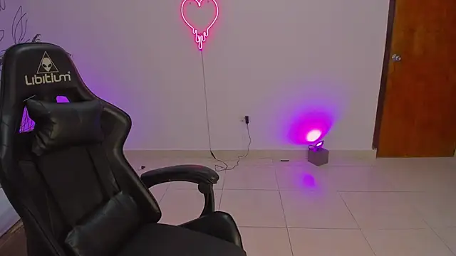 merida 06 online show from 11.07.25