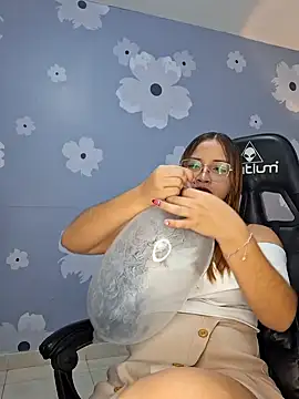 merida 06 online show from 12.02.25